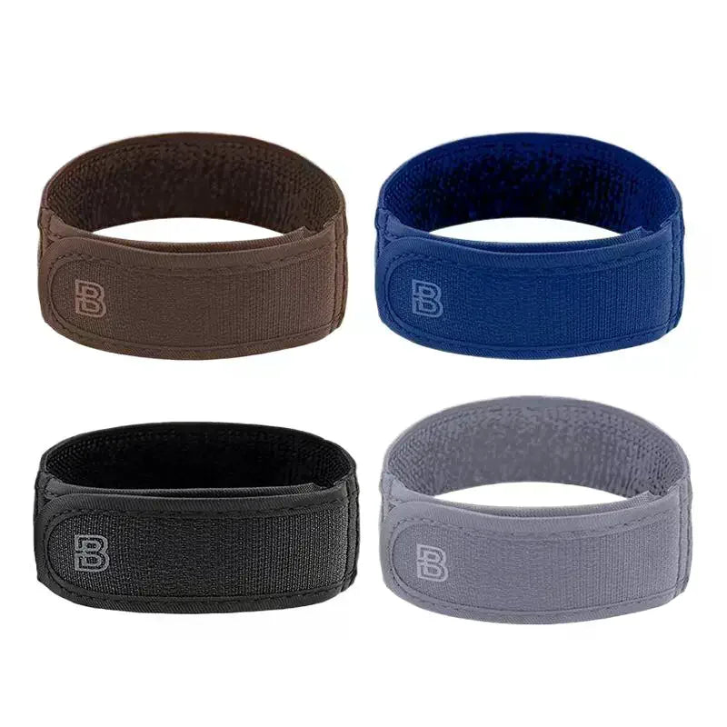 Belto™ No-Buckle Belt | Comfortable Invisible Waist Adjuster
