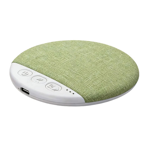 Sleep Sound Pillow™ – Private Sound Under Your Pillow