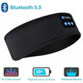 DreamBand™ Bluetooth Comfort Headband