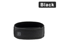Belto™ No-Buckle Belt | Comfortable Invisible Waist Adjuster